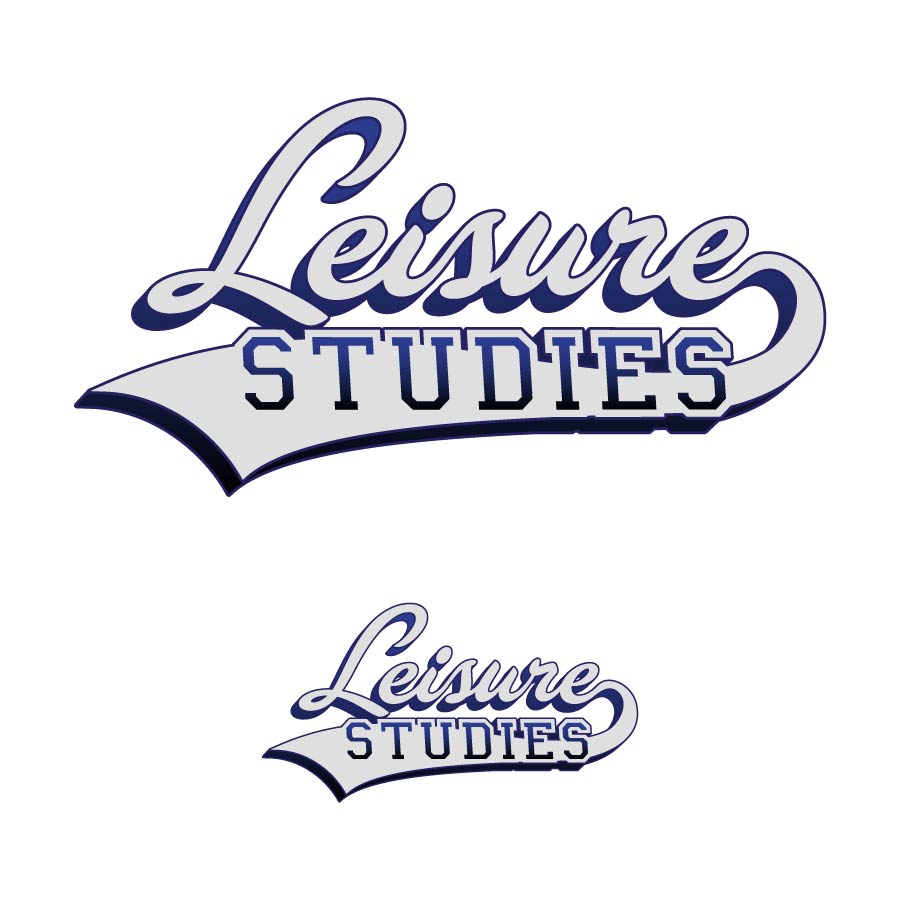 // Leisure Studies