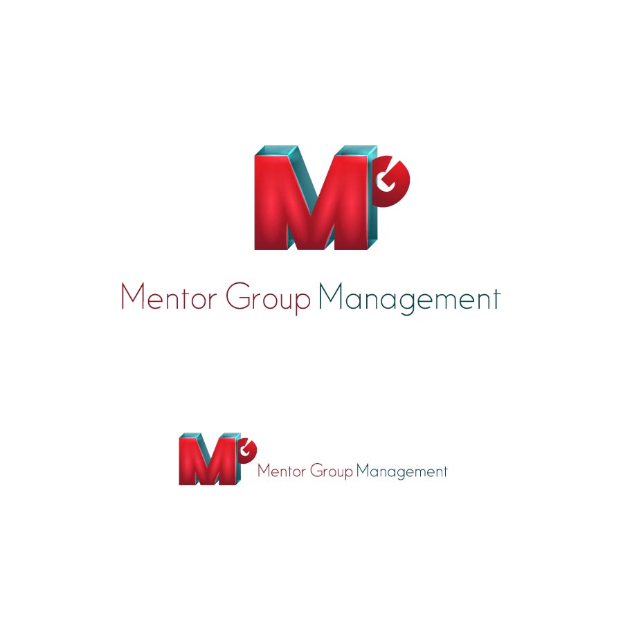 // Mentor Group Management