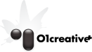 01creative